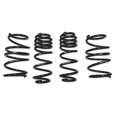 034Motorsport springs