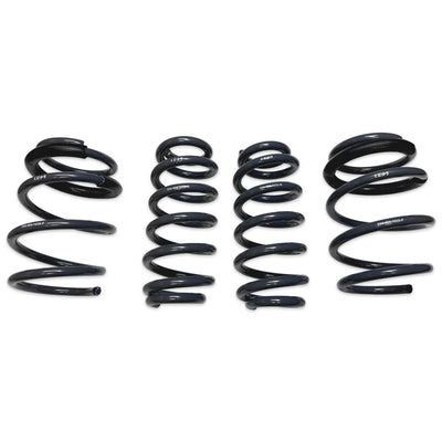 034Motorsport springs