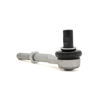 TIE ROD END,B5-B6-B7 METAL
