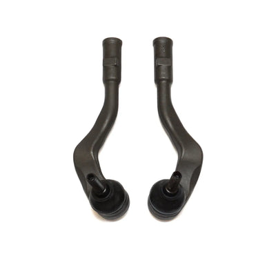 Tie Rod Kit, B8