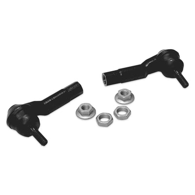 Extended Tie Rod End Kit, MQB