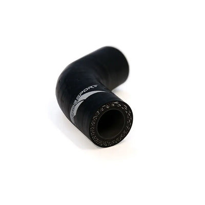034Motorsport auto part