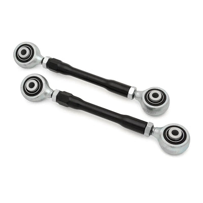 034Motorsport auto part