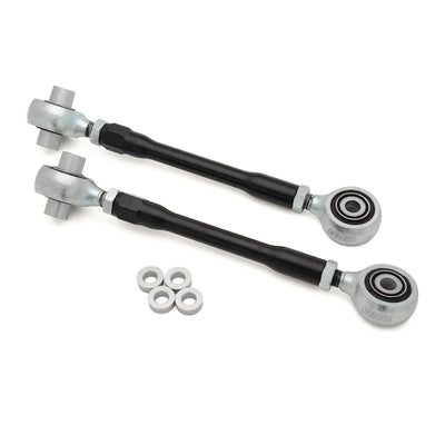 034Motorsport auto part