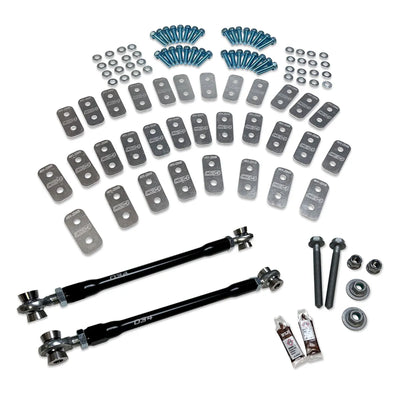 034Motorsport auto part