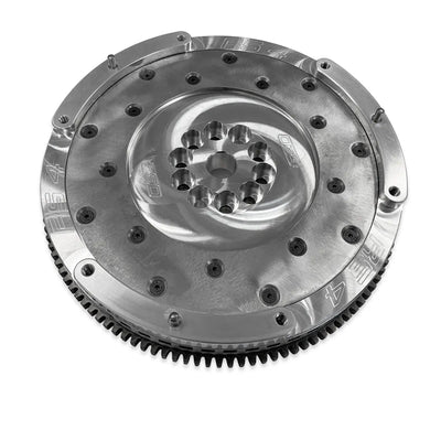 034Motorsport auto part