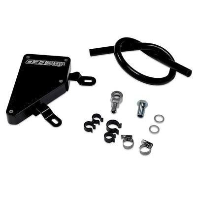 034Motorsport catch can