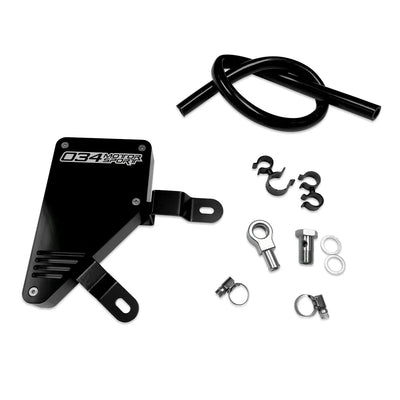 034Motorsport catch can