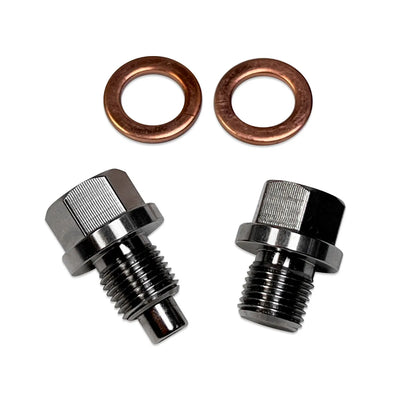 034Motorsport auto part