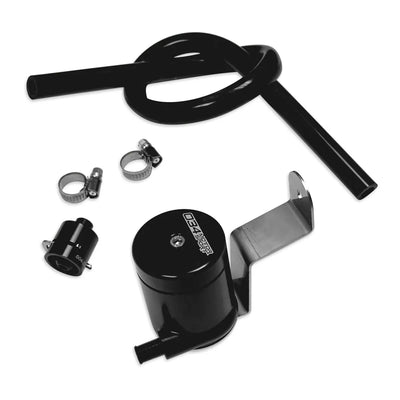 Ctc Can, DSG,Mk7 GTI DQ250/DQ3