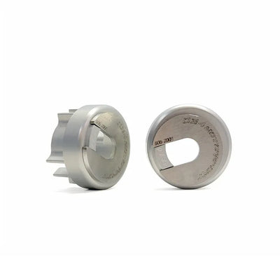 Mount,RR Diff Insert B6-B7Mou