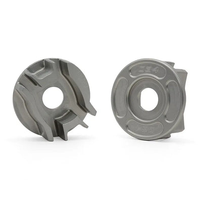 Mount,RR Diff,Insert Set, B8