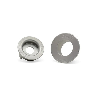 034Motorsport auto part