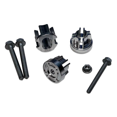 034Motorsport auto part