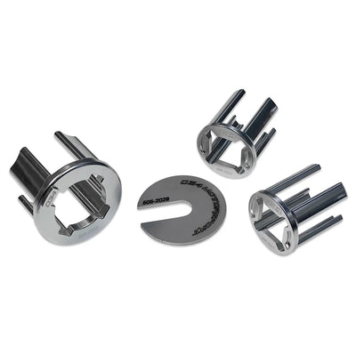 034Motorsport auto part