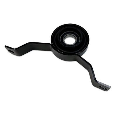 034Motorsport auto part