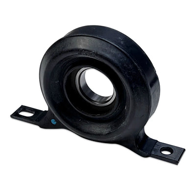 034Motorsport auto part