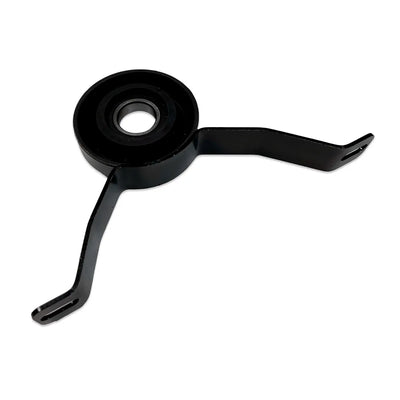 DRIVESHAFT SUPPORT,B5 A4-S4 8