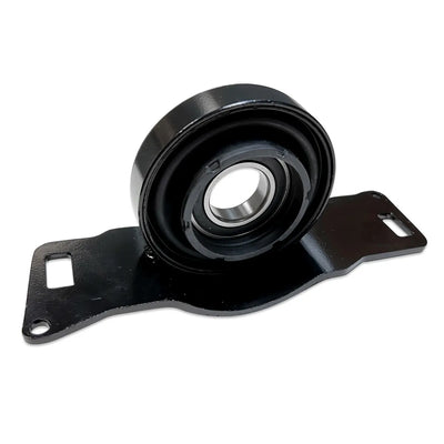 034Motorsport auto part