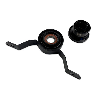 034Motorsport auto part