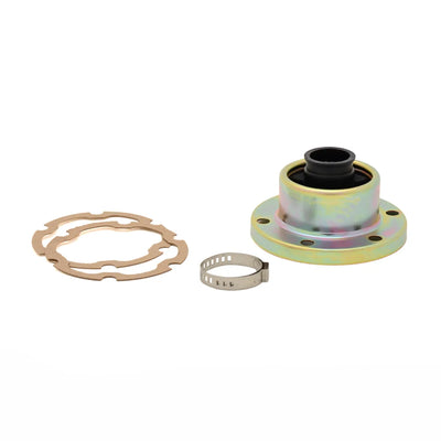034Motorsport auto part