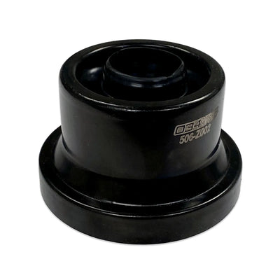 034Motorsport auto part