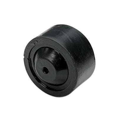 034Motorsport auto part