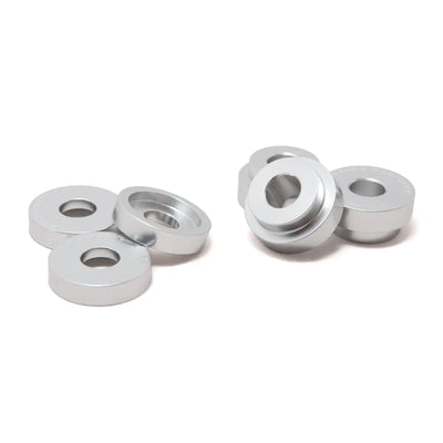 034Motorsport auto part