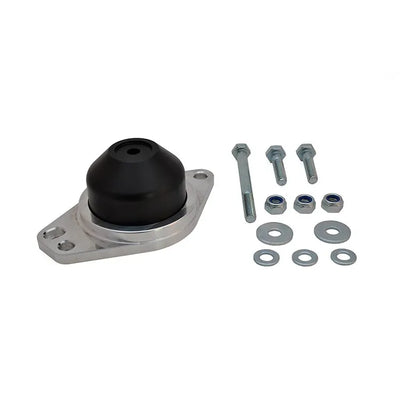 034Motorsport auto part