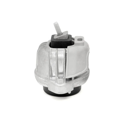 034Motorsport auto part