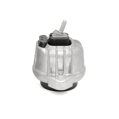 Motor Mount, D+, L, 50D, BMW