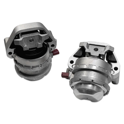 034Motorsport auto part
