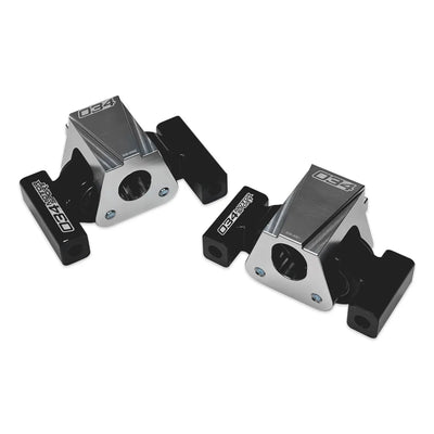 034Motorsport auto part