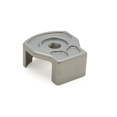 034Motorsport auto part