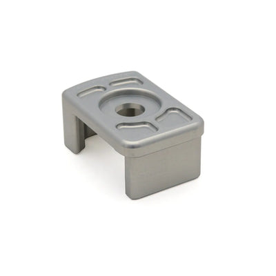 034Motorsport auto part