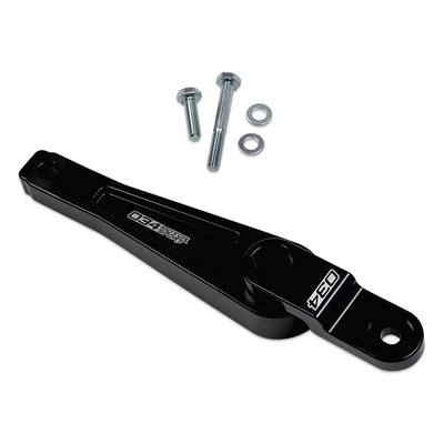 034Motorsport auto part