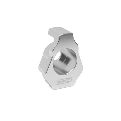 Mount, Insert, DB MK7 Golf R