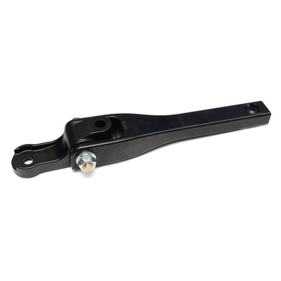 034Motorsport auto part