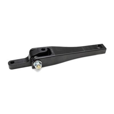 Mount, Motor, MS, Dogbone, MQB