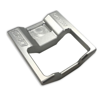034Motorsport auto part