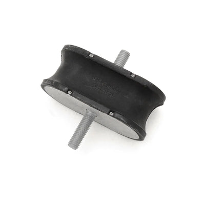 034Motorsport auto part