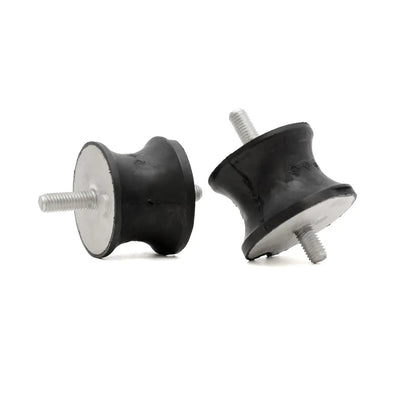 034Motorsport auto part
