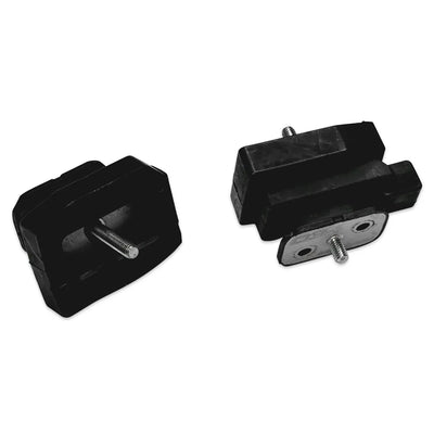 034Motorsport auto part