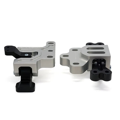 Motor Mount Pr, MS, TS, Mk5-6