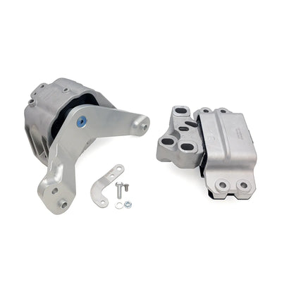 034Motorsport auto part