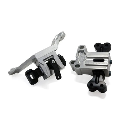 034Motorsport auto part