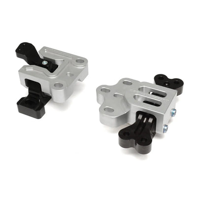 Motor Mount Pair, MS, SS, Mk5