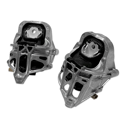 034Motorsport auto part