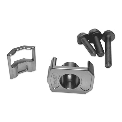 034Motorsport auto part