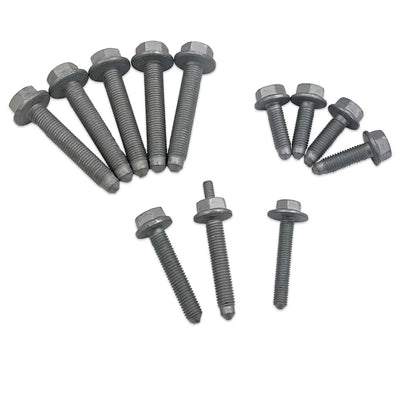 034Motorsport auto part